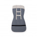 Colchoneta Sintra Beige de Walking Mum